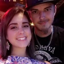 Justin Smith and Laura Gallimore's Wedding Website