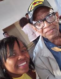 Obituary for Steve Driver