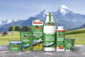 We did not find results for: Murner Wagner Milchwerke Berchtesgadener Land Murner Wagner