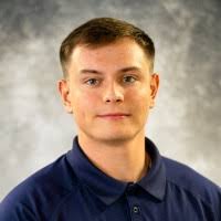 500+ perfiles de «Meyer»