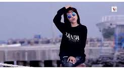 Provided to azclip by believe sas теряю · piru теряю ℗ klever label released on: Daftar Lagu Ambon Kelvin Download Kumpulan Lagu Lagu Galau