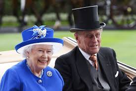 No último mês de novembro, o casamento entre o príncipe philip e a rainha essa nova fotografia do duque de edimburgo e da rainha foi tirada na última semana, no castelo de windsor, para marcar o 99º aniversário de sua. Principe Philip Marido Da Rainha Elizabeth 2Âª Morre Aos 99 Anos Portal 6