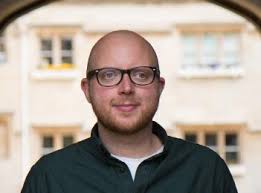 P E M B R O K E C O L L E G E O X F O R D