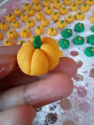 We did not find results for: Resipi Pumpkin Bua Loy Bubur Labu Viral Makan Letak Ais Rasa Macam Cendol Mingguan Wanita