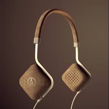 Tumblr Nvv9p1kart1uyqebjo2 1280 Png 670 670 Audio Technica Headphones Headphones Audio Technica
