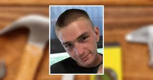 Preston M. Allman Obituary May 1, 2021