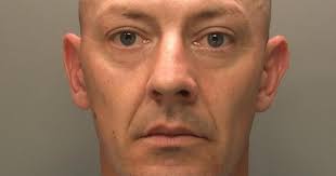 Maryport couple sentenced for dealing cocaine and cannabis