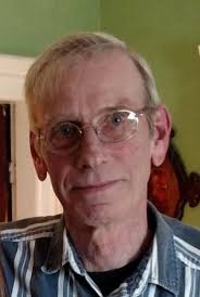 Obituary information for Frederick "Fred" C. Smith