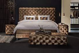 serta boxspring bedroom furniture design bedroom bed design living room decor cozy