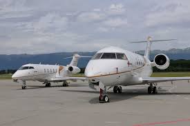 Bombardier uses cookies to optimize your experience on this site and to offer you services and communications tailored to your interests. Bombardier Business Jet Traveler