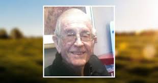 Clifford Henry Wall Obituary October 27, 2022