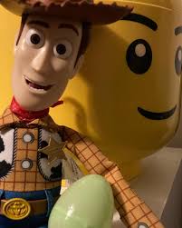 Celebrating the life of an extraordinary woman today @swagner711