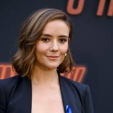 Should You Watch From? Find Out On Watchworthy