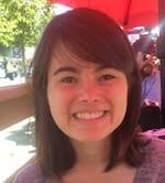 Willard S. Townsend (1895-1957)