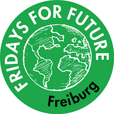 Today's and tonight's north hanover township, nj weather forecast, weather conditions and doppler radar from the weather channel and weather.com Fridays For Future Freiburg Fff Freiburg