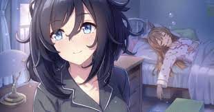Jk kara yarinaosu silver plan jkからやり直すシルバープラン. ã‚¦ãƒžå¨˜ ã‚¨ã‚¤ã‚·ãƒ³ãƒ•ãƒ©ãƒƒã‚·ãƒ¥ Srã‚µãƒãƒ¼ãƒˆ ã®è©•ä¾¡ã¨ã‚¤ãƒ™ãƒ³ãƒˆ ã‚²ãƒ¼ãƒ ã‚¦ã‚£ã‚º Gamewith