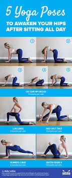 Pin On Fitness