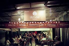 Tempat makan ini dibuka setiap hari kecuali selasa dan beroperasi dari pukul 11.30 pagi hingga 7.30 malam. Tempat Makan Menarik Di Bandar Kuantan Wanrosdy Com