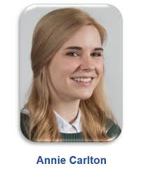 The Herd: New hires, promotions & departures for 3.3.20