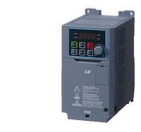 LS Inverter LSLV0004G100C-2EONN ACDrive 200-240VAC 3Phase ...