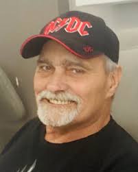 Todd Blaine Pollard Obituary August 10, 2025