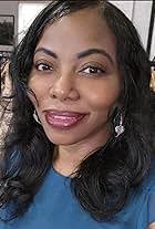 Sabrina Alexander's Instagram, Twitter & Facebook