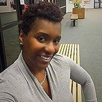 For Sister: The Guide for Professional Black Women by Paula McCann Harris