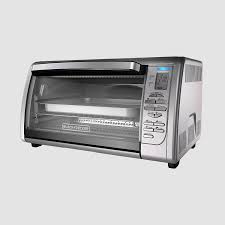 Black And Decker Air Fryer Toaster Oven Cooking Guide 22 Kitchen Products For Anyone Who S Always Exhausted After Work Countertop Oven Best Convection Toaster Oven Toaster Oven