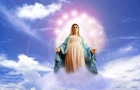 Facebook twitter linkedin pin it whatsapp. Asuncion De La Virgen Biografia Dogma Oracion Y Mas