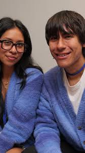 Headstream Innovation (@headstreaminno) · Instagram 照片和视频