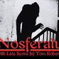 “Nosferatu”: The Horror Classic, with Live Musical event image