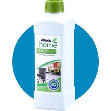 Suitable for floors, bathroom, kitchen, and more, it makes your cleaning process easier than ever. L O C Multi Purpose Cleaner 1l Shopee Malaysia