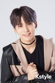 Available in a range of colours and styles for men, women, . 30 Day Bias Challenge Yoo Taeyang Sf9 Amino