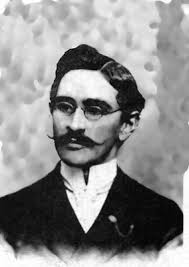 Roy, Victor Leander Sr.