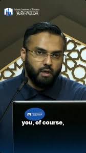 🌍 BEYOND THE SANDS The Untold Muslim Legacy in the West 📖 Unlock a hidden  chapter of history with Sh. Abdullah Hakim Quick as he takes us