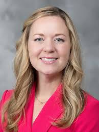 Dr. Paul Jarrett, Obstetrics & Gynecology