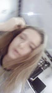 Caitlin Winfrey (@sasseyqueenx)’s videos with I Like It