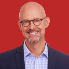 ⭕ There is a fun prompt circulating to convert your profile picture into an  80's yearbook style photo. I thought it would be interesting to see how  different AI's coped. Picture 1 (