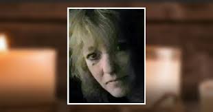 Patricia Mierzwa Obituary October 1, 2023