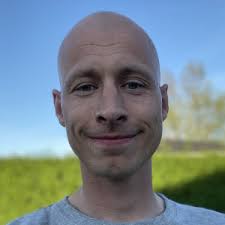 B.S. Glas v/Kurt Bertram Sørensen