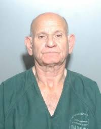 Cat farm' grew out of control; 74 seized and Jacksonville man arrested