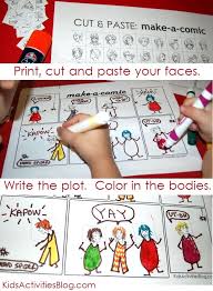 Pin On Crafts For The Kids