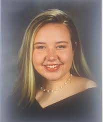 🎓AHS SENIOR RECOGNITION🎓 Shout out to Gavvy Lott. Gavvy is president of  the speech and debate team as well as president of AHS' GSA chapter, a  member of the National Honor Society,