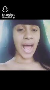 Year 2020 🫶🏾‼️ Cee Taylor Tiara Townsend