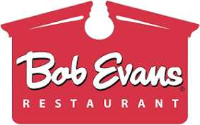 Directions To The Closest Bob Evans Bob Evans Locations Near Me + Reviews & Menu