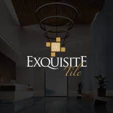Hours may change under current circumstances Ceramic Marble Mosaic Porcelain Tile Tile Store Westchester Ny