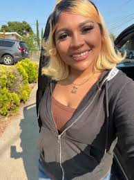 Obituary information for Rosa Maria Herrera