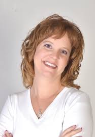 ReDonn Woods named Children's Shopping Tour General Chair