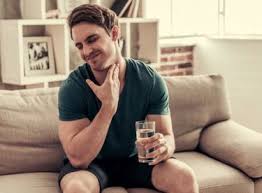 Find out about how long for stds to show on test results. What To Do About Mouth Chlamydia Superdrug Online Doctor