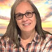 Remembering Hillside High School